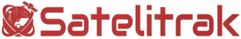 satelitrak-logo-kevadiya_red_100_ds
